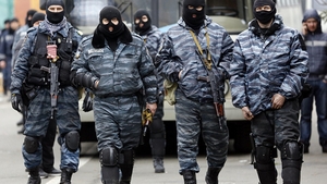 EXPLOZIE în Rusia! Un pachet a fost DETONAT lângă o şcoală