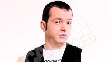 Mihai Morar il apara pe Ilie Nastase in conflictul cu ziaristii: Jos labele de pe el!