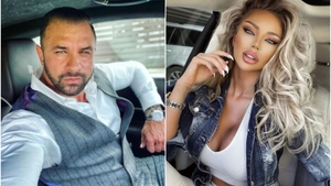 Motivul pentru care Alex Bodi o caută în continuare pe Bianca Drăgușanu. Blondina face declarații despre acest subiect: „Vrea să demonstreze ceva”