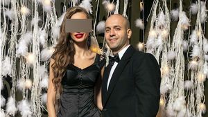 Noi detalii fabuloase în telenovela începutului de an! Mama cunoscutei afaceriste a rupt tăcerea: cum îşi ”storcea” soţul şi amanţii de bani!