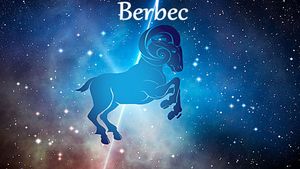 Horoscop săptămânal 6 – 12 mai 2019. Berbecii primesc sume de bani neașteptate