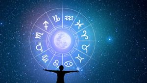 Cele 3 ZODII afectate de Luna în Capricorn, de pe 29 septembrie 2025. Schimbări majore pentru acești nativi!