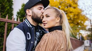Lora şi iubitul ei, în căutarea vacanţei perfecte! Gestul lui Ionuţ Ghenu spune totul despre ce simte pentru artistă