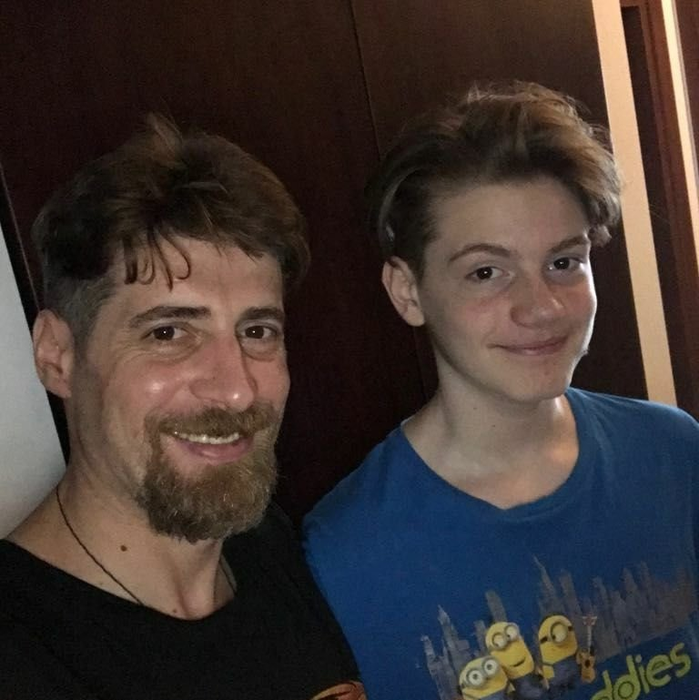 Mama criminalului din Brașov a murit blestemându-l! Detalii șocante ies la iveală