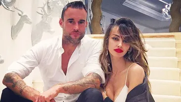 MĂDĂLINA GHENEA a rupt tăcerea, după ce PHILIPP PLEIN a UMILIT-O ieri! „Prea multă ură! Voi...“ Modelul a luat o decizie radicală