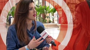 A divorțat în secret, iar acum spune tot adevărul! Cum și-a crescut fiica și... ”Parcă sunt frați, nu tată-fiică!”
