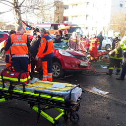 Imagine Galerie #2