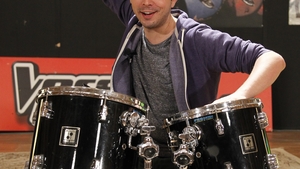 Suflet mare! Marius Moga organizeaza un concert caritabil de ziua lui