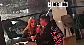 Galerie foto - poza 1