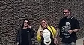 Galerie foto - poza 1