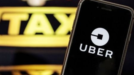 Ultima oră. Ce se întâmplă cu Uber, Bolt, BlaBlaCar și Clever după ce Legea Taximetriei a fost modificată