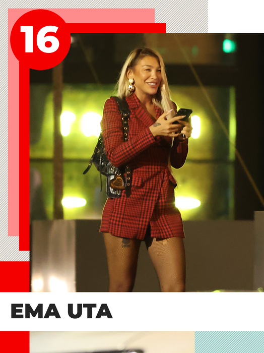 Top 30 dive îmbrăcate mai provocator ca niciodată. Care e cea mai “perversă” dintre Daniela Crudu, Anna Lesko, Bianca Drăgușanu sau Ramona Olaru?