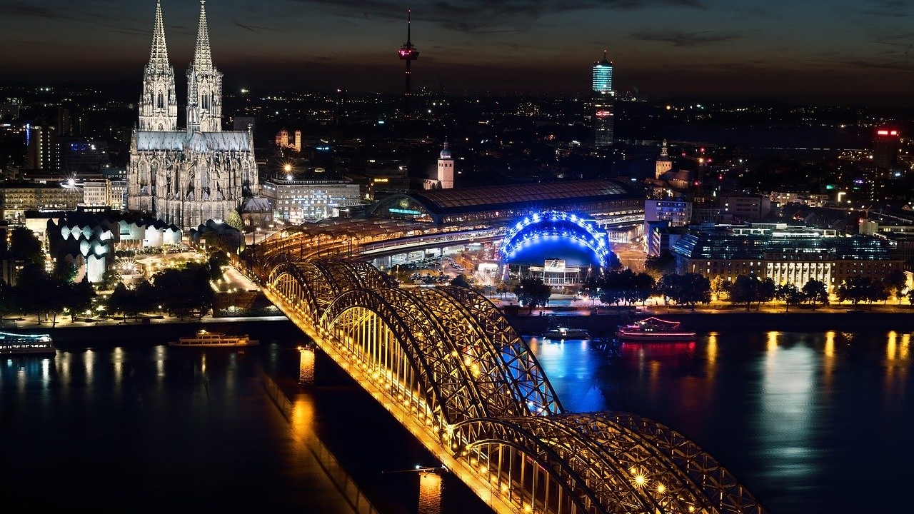 Germania mai adaugă un județ din România pe lista „zonelor de risc”