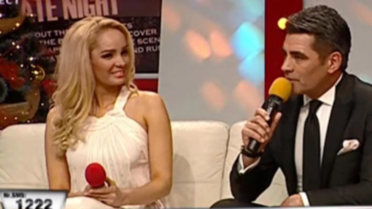 Viata batre filmul! Iubita lui Marcel Toader a vrut sa se sinucida pentru fostul sot, dar l-a inselat la greu! Detalii fabuloase