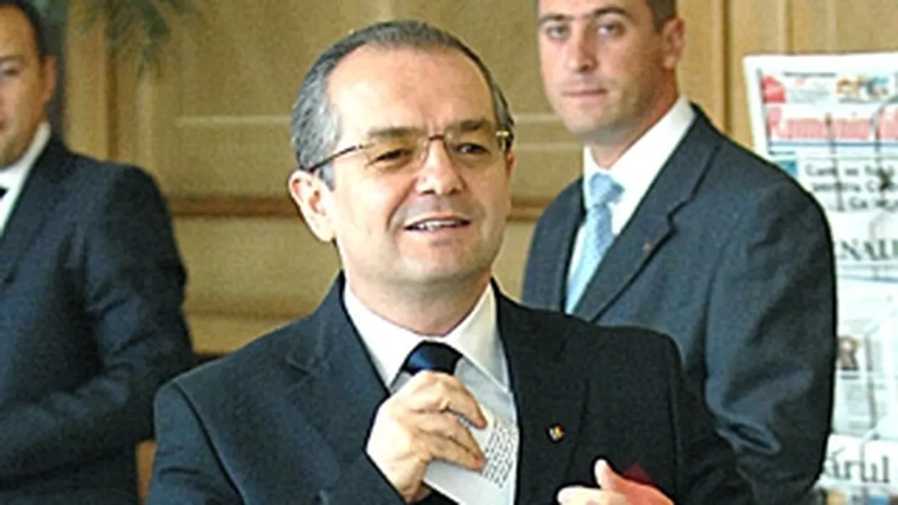 Unde petrec politicienii Sarbatorile Pastelui