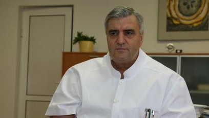 Este incredibil ce spun medicii despre decesul Marioarei Zavoranu si ce a contribuit la moartea acesteia. “Nu a mai …”