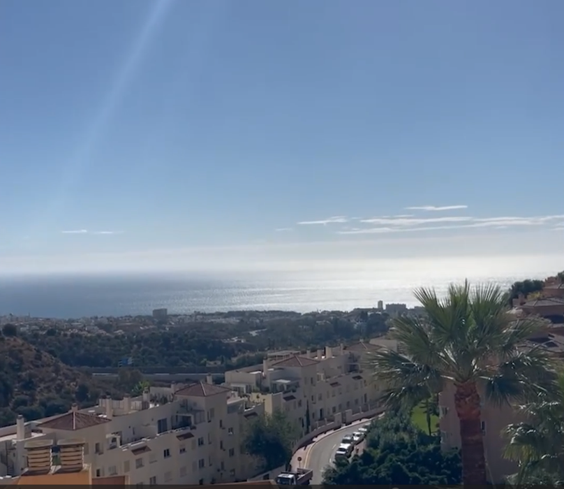 Cum arată casa lui Nicolae Lupșor, ex-Desafio? Priveliștea de vis de la Marbella