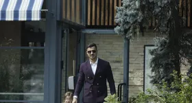 Galerie foto - poza 4