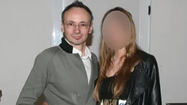 Rivala ex sotiei lui Mihai Albu! Cu cine s-a combinat milionarul cand Doamna Loulou a vrut sa se intoarca la sot