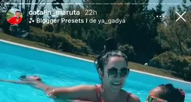 Galerie foto - poza 3