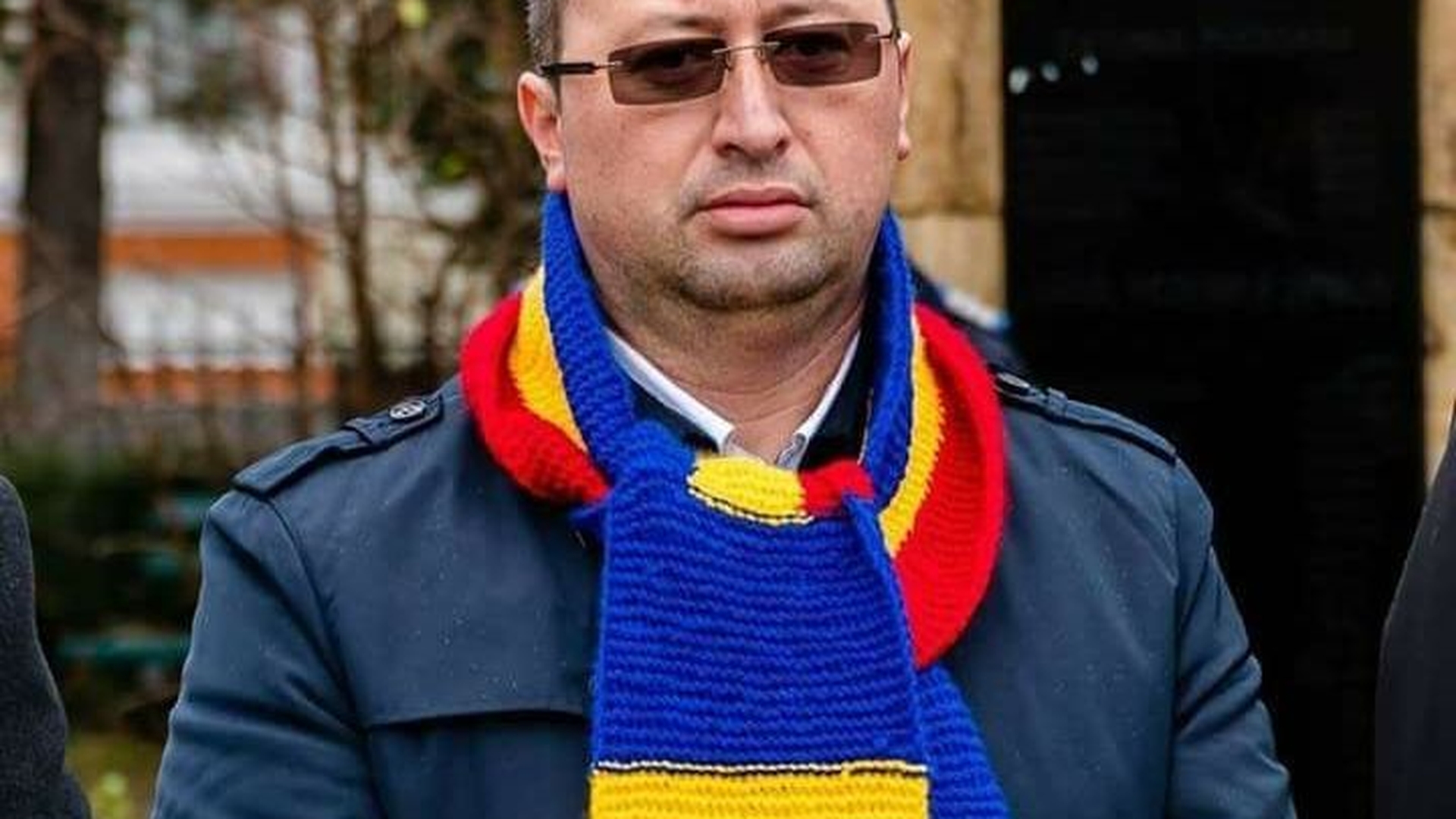 Reacţii în scandalul de la Spitalul Pucioasa! Primarul oraşului: „Derapajele doctorului Geambaşu sunt cunoscute, însă niciodată nu au ajuns la un asemenea nivel!”
