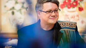 De Ziua femeii, Paul Surugiu Fuego ne invită la o ediţie specială “Drag de România mea!”