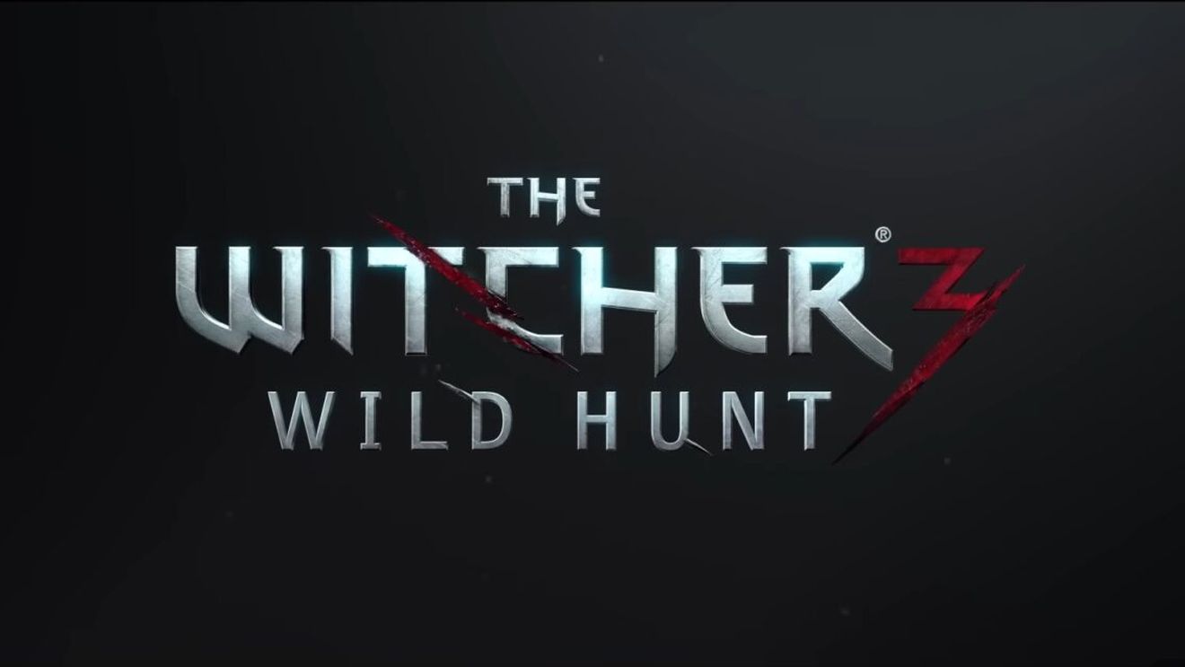 The Witcher 3 ar putea primi un DLC complet nou. Un region nou ar avea perfect sens