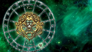 Horoscop zilnic: Horoscopul zilei de 16 iunie 2018. Leii trăiesc experiențe remarcabile