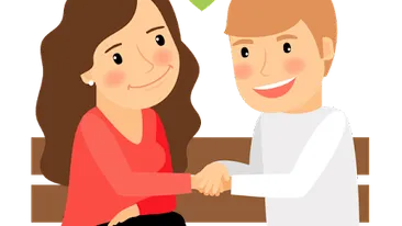 BANC | Un domn căsătorit, care avea trei copii, făcea ghidușii într-o noapte cu o vecină de scară