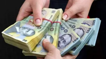 3.000 de lei pentru fiecare elev care a obținut nota maximă la BAC. “Ne faceți mândri!”