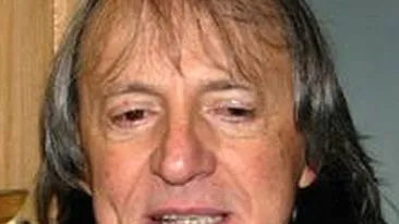 Mihai Constantinescu: Cornel Fugaru era un om special! Imi pare rau de el ca om si ca muzician