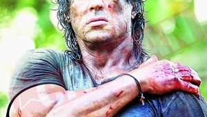 Madonna are muschi ca Rambo