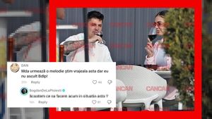 BDLP prima reacție în scandalul Pa, Puceanu!