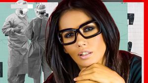 Oana Zăvoranu a risipit moștenirea de 3 milioane de euro, iar acum e făcută zob: ”Mi-a dat țeapă de 130.000 €!”