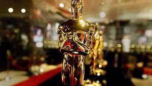 Meniul de la Gala Premiilor Oscar 2023 stârnește noi controverse. Ce vor mânca vedetele pe 12 martie 2023