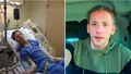 Unui tânăr i s-a spus că va trăi doar până la 18 ani. Dar apoi s-a întâmplat „imposibilul”