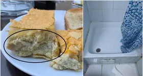 Galerie foto - poza 1