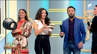 Bomba la TV! A anunțat în direct că pleacă de la Antena 1: Mi-am dat demisia