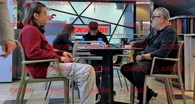 Galerie foto - poza 2