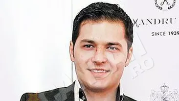 Liviu Varciu despre participarea la Dansez pentru tine: Dumnezeu este cu mine acum si ma va ajuta sa nu ma accidentez si eu