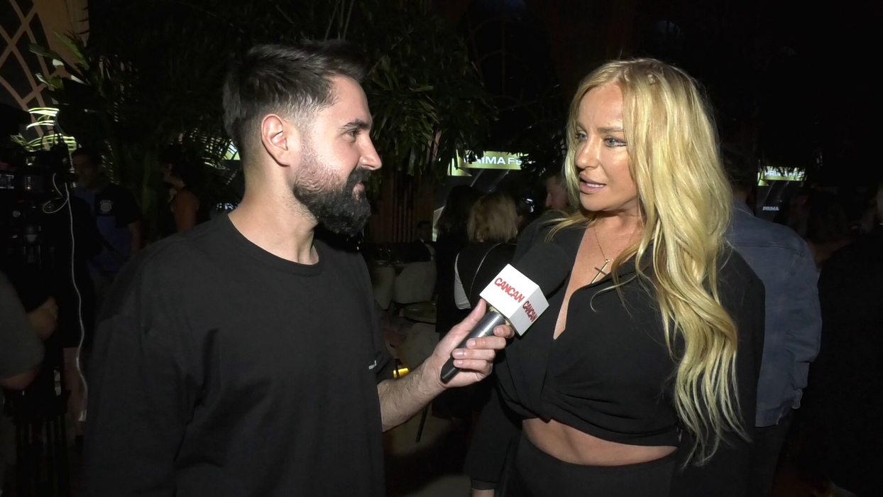 Tania Budi, adevărul gol-goluț! Motivul pentru care nu se ”lipește” de iubit: ”Le e frică de…” Cum s-a legat prietenia cu Denise Rifai