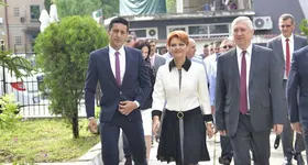 Galerie foto - poza 4