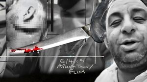 Noua ipoteză a procurorilor: Emi Pian, ucis la comandă?! Cine îl voia, de fapt, mort pe “Regele” Duduienilor