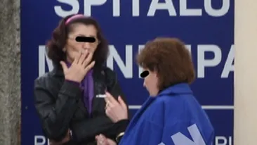 Chiar daca sunt divortati de 12 ani, fosta sotie a antrenorului Octavian Bellu a urmarit cu sufletul la gura Olimpiada: Sunt mandra de el. E nemultumit, dar el mereu a vrut imposibilul