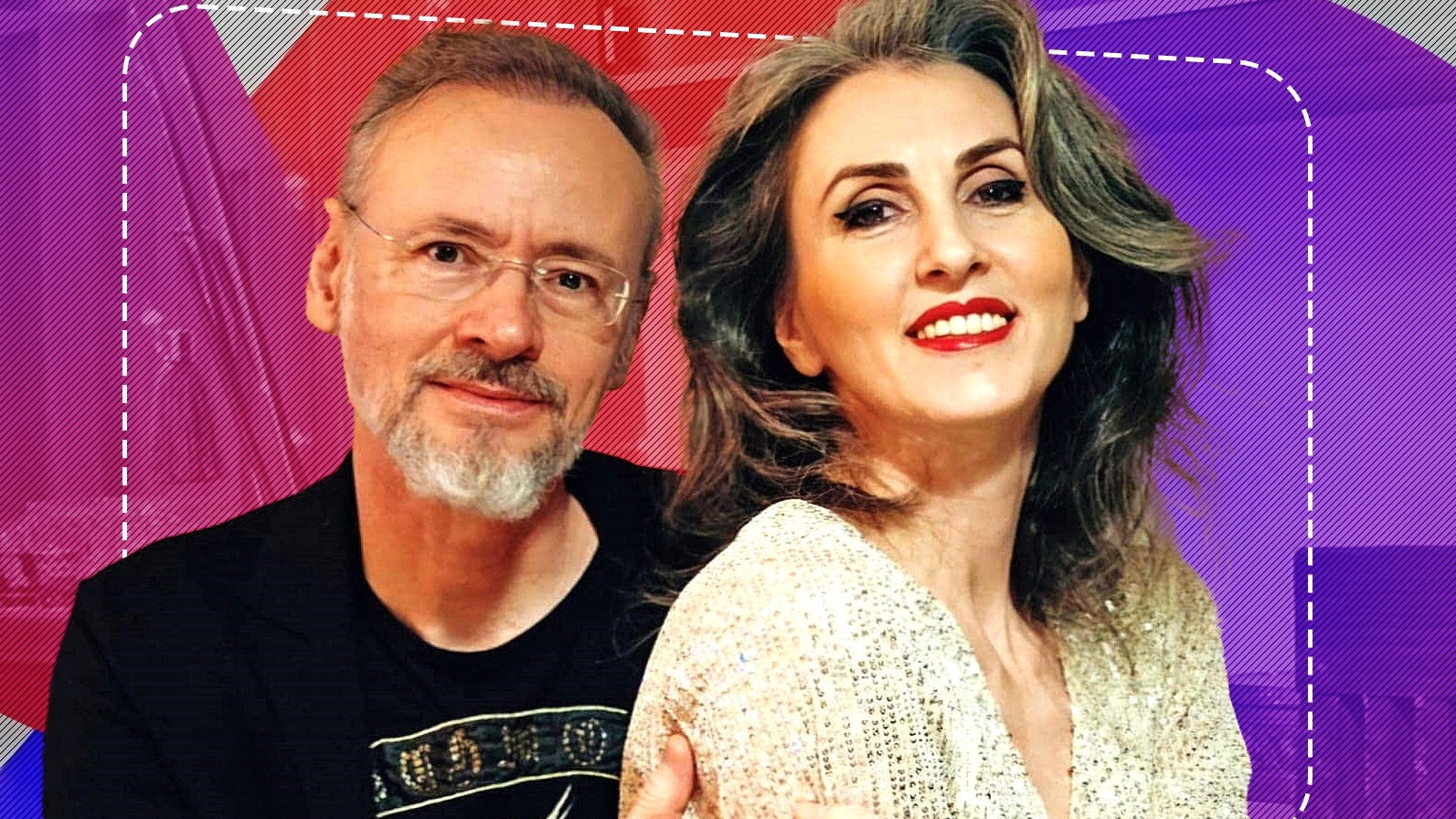 Ultimele detalii despre nunta lui Mihai Albu cu Elena: riscă să nu semneze la cununie, cum vor arăta ținutele și... Mireasa nu e de furat!