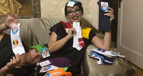 Galerie foto - poza 3