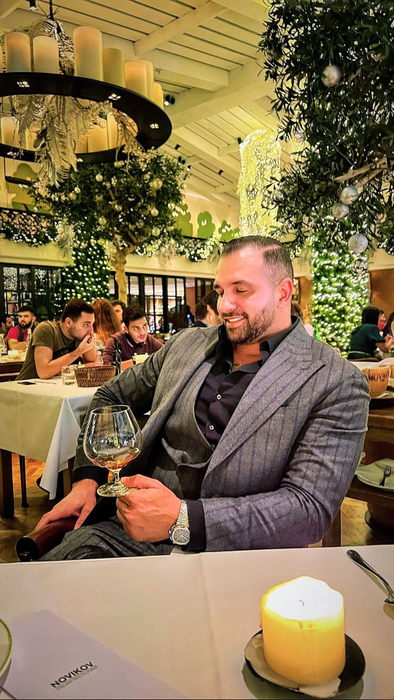 Alex Bodi, în centrul unei dispute intens mediatizate
