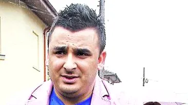 Liviu Mititelu a picat preselectia pentru Eurovision: M-au discriminat!