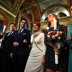 Imagine Galerie #2
