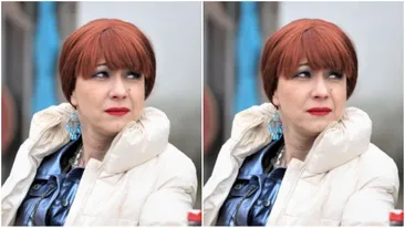 Dublă tragedie pentru Aspirina din Las Fierbinți. Au murit amândoi: ”Am promis că nu plâng”